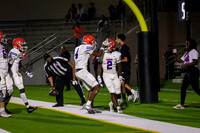 251114 Grand Oaks vs Nimitz - Landry Veuleman-6