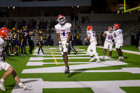 251114 Grand Oaks vs Nimitz - Landry Veuleman-7