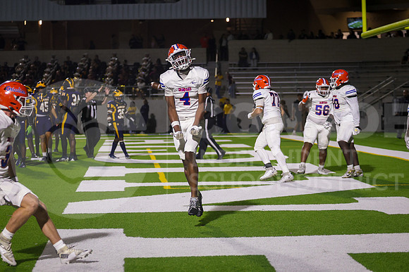 251114 Grand Oaks vs Nimitz - Landry Veuleman-7
