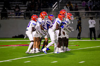 251114 Grand Oaks vs Nimitz - Landry Veuleman-8