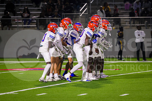 251114 Grand Oaks vs Nimitz - Landry Veuleman-8