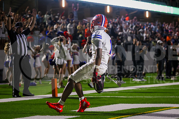 251114 Grand Oaks vs Nimitz - Landry Veuleman-9