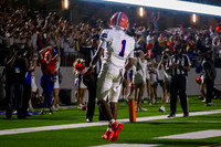 251114 Grand Oaks vs Nimitz - Landry Veuleman-10