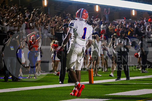251114 Grand Oaks vs Nimitz - Landry Veuleman-10