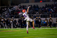 251114 Grand Oaks vs Nimitz - Landry Veuleman-11