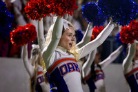 251114 Grand Oaks vs Nimitz - Landry Veuleman-13