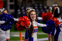 251114 Grand Oaks vs Nimitz - Landry Veuleman-12