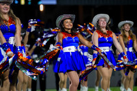 251114 Grand Oaks vs Nimitz - Landry Veuleman-16
