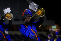 251114 Grand Oaks vs Nimitz - Landry Veuleman-19