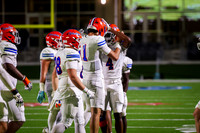 251114 Grand Oaks vs Nimitz - Landry Veuleman-20