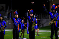 251114 Grand Oaks vs Nimitz - Landry Veuleman-18