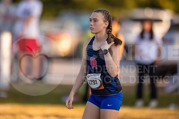 241010 Cross Country District Meet-74