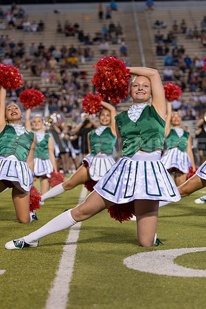 240906 Deer Park vs TWHS-75