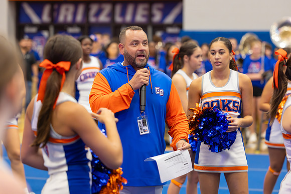 250811 GOHS Feeder Pep Rally-39