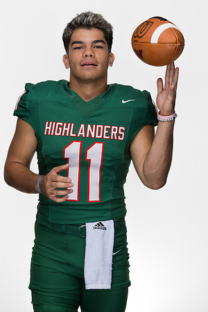 TheWoodlandsHS - MediaDay2425-197