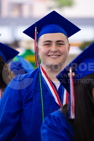 250519 ORHS Graduation-94