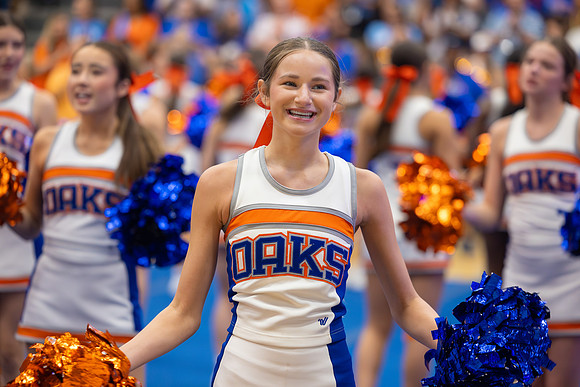 250811 GOHS Feeder Pep Rally-54