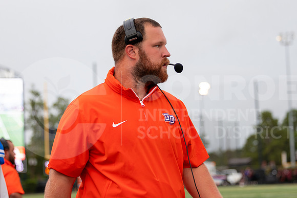 240905 Waller vs GOHS-42