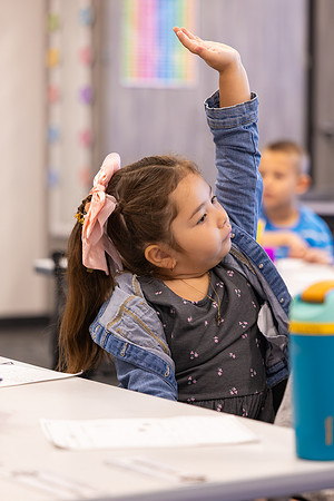 250814 Campbell Elementary-36