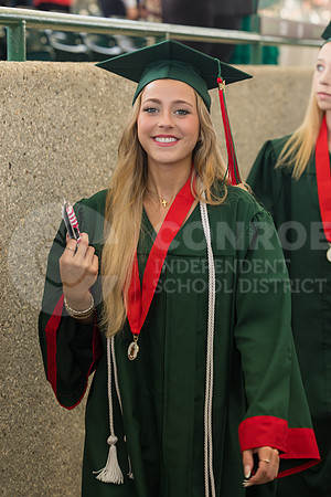 250523 TWHS Graduation-44