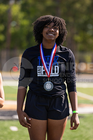 250410 Area Track Meet-61
