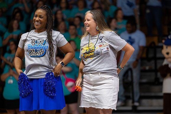 240812 GOHS Feeder Assembly-58
