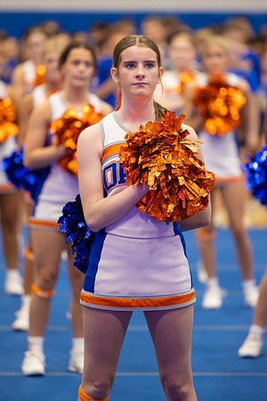 250811 GOHS Feeder Pep Rally-41