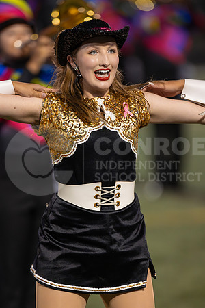 241018 Willis vs CHS-94