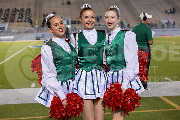 241115 Nimitz vs TWHS-10