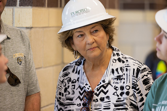 240426 Bartlett Elementary Tour-43