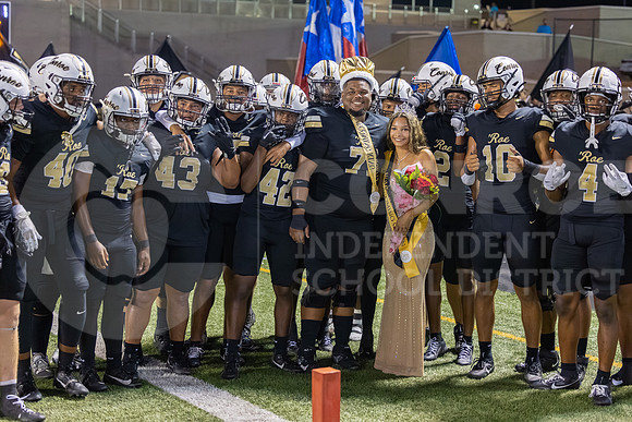 241004 ORHS vs CHS - Ainsley Stewart-52