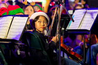 251208 Holly Jolly Jingle-5