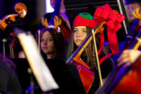251208 Holly Jolly Jingle-4