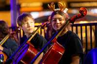 251208 Holly Jolly Jingle-3