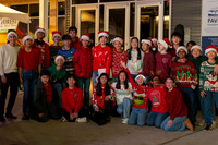 251208 Holly Jolly Jingle-6