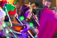 251208 Holly Jolly Jingle-8