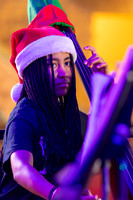 251208 Holly Jolly Jingle-11