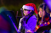 251208 Holly Jolly Jingle-15