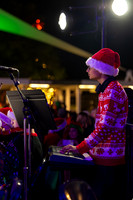 251208 Holly Jolly Jingle-19