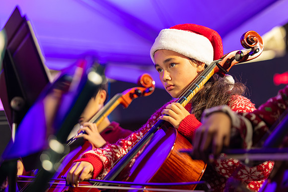 251208 Holly Jolly Jingle-26