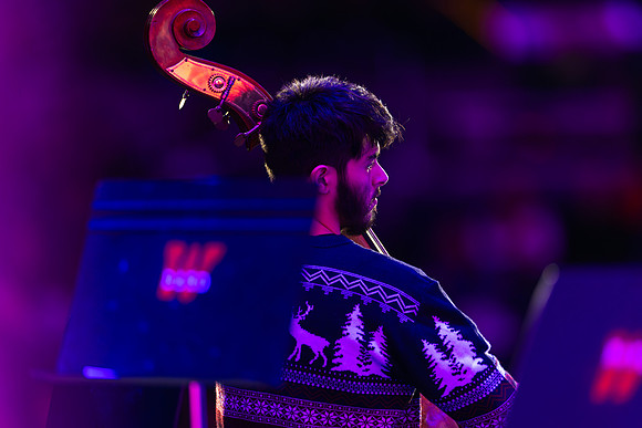 251208 Holly Jolly Jingle-52