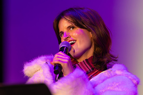 251208 Holly Jolly Jingle-103