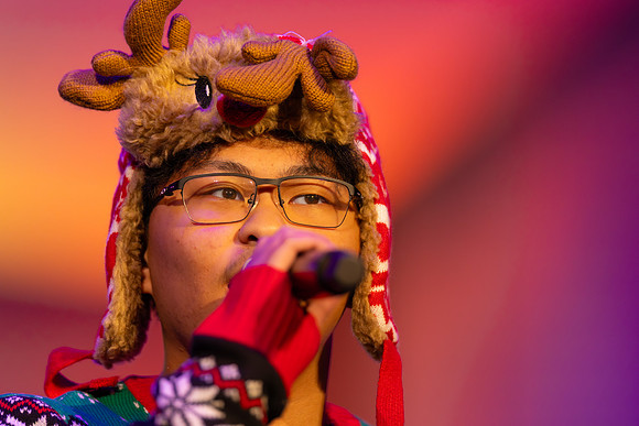251208 Holly Jolly Jingle-102