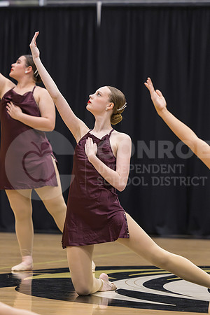 250329 Golden Girls Spring Show-118