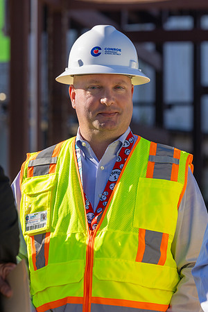 251210 Timber Mills Topping Out-5