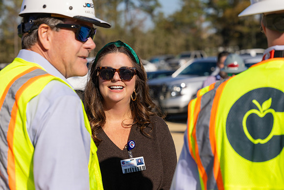 251210 Timber Mills Topping Out-6