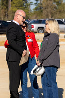 251210 Timber Mills Topping Out-7