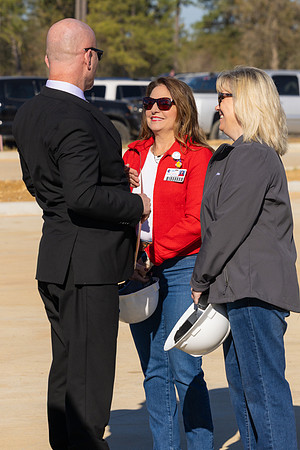 251210 Timber Mills Topping Out-8
