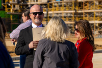 251210 Timber Mills Topping Out-9