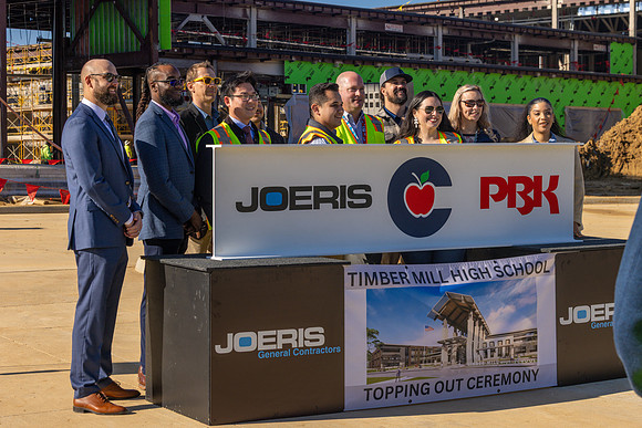 251210 Timber Mills Topping Out-12